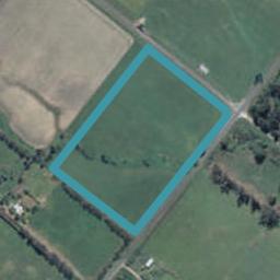 527 Marshmans Road, Sefton, Rangiora