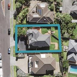 13 Marco Polo Avenue, Lynfield, Auckland