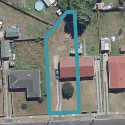 27B Shakespeare Avenue, Enderley, Hamilton