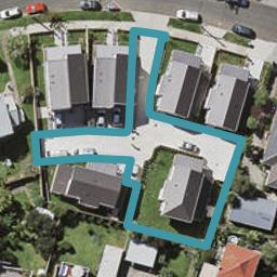 80A Tahapa Crescent, Meadowbank, Auckland