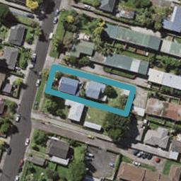 2/7 Mountain Road, Mount Wellington, Auckland