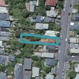 32 Washington Avenue, Brooklyn, Wellington