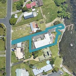 33 Haumoana Street, Koutu, Rotorua