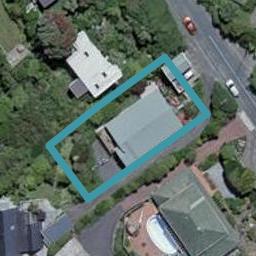 10 Amritsar Street, Khandallah, Wellington