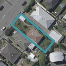 33 Menzies Street, Sumner, Christchurch