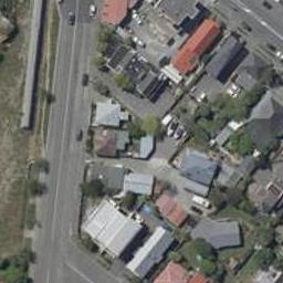 33A Wakefield Avenue, Sumner, Christchurch