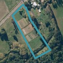0 Elsthorpe Road, OTANE