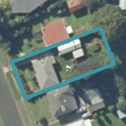 13 Arthur Street, Tokoroa, Tokoroa