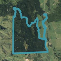 89 Scott Road, Puketotara, Pirongia