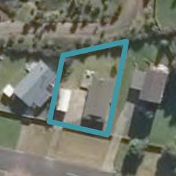 4 Ngaio Street, Onerahi, Whangarei