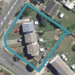 28 Astrolabe Street, Cannons Creek, Porirua