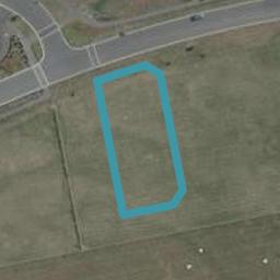 151 Silver Peaks Drive, West Melton, West Melton