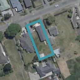 20 Heyders Road, Spencerville, Christchurch