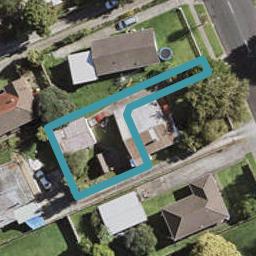 38C Rowandale Avenue, Manurewa, Auckland