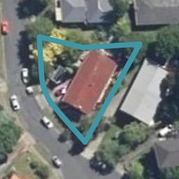2 Chanel Grove, Waterloo, Lower Hutt