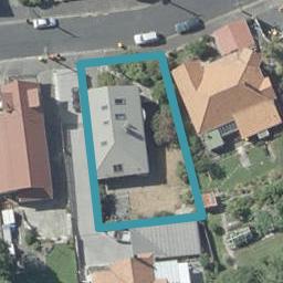 13 Embo Street, Caversham, Dunedin