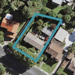 42 Bellfield Road, Opaheke, Papakura