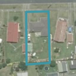 25 Porritt Avenue, Huntly, Huntly