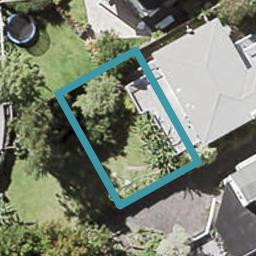 62B Lyons Avenue, Murrays Bay, Auckland