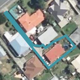 118B Waiwhetu Road, Waterloo, Lower Hutt