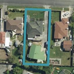 27 Inglis Street, Motueka, Motueka