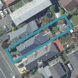 49 Prince Albert Road, Saint Kilda, Dunedin