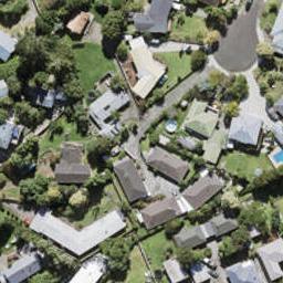 3/10 May Avenue, Te Atatu South, Auckland