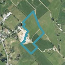 0 Glenview Road, Takaka
