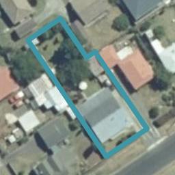 33 Johnston Street, Waihi, Waihi
