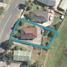 62 Norana Road, Timberlea, Upper Hutt