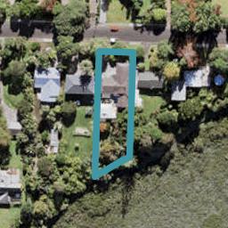47 Pohutukawa Road, Whenuapai, Auckland
