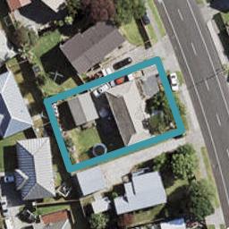 173 Finlayson Avenue, Clendon Park, Auckland