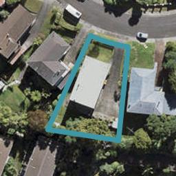6 Colin Wild Place, Glenfield, Auckland