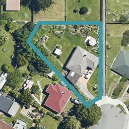 29 Mahoe Street, Glenholme, Rotorua