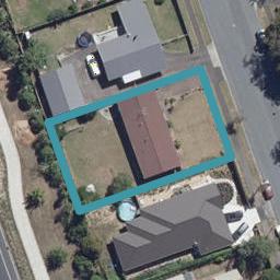 69 Fairview Street, Fairview Downs, Hamilton
