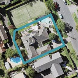 153 Long Drive, St Heliers, Auckland