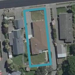 117 Johns Road, Northwood, Christchurch