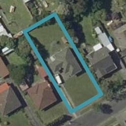 123 Savage Crescent, West End, Palmerston North