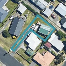 21B Crane Street, Mount Maunganui