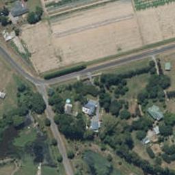 54 Jacksons Road, Koputaroa, Levin