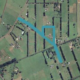 37 ASCOT LANE, OTAKIRI, WHAKATANE