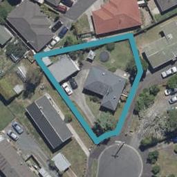 23 Sundown Crescent, Melville, Hamilton