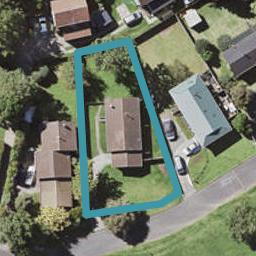 122 Gills Road, Half Moon Bay, Auckland