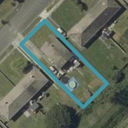 54 Ellesmere Crescent, Highbury, Palmerston North