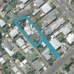 1/101 Norton Road, Akina, Hastings
