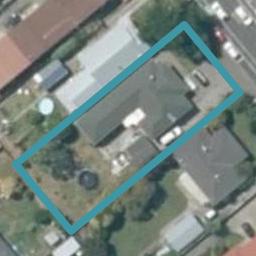 418 St Aubyn Street West, Hastings, Hastings