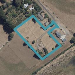 28 Kernott Road, Horotiu