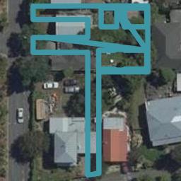 8/2 Albemarle Street, Sydenham, Christchurch