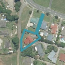 16 Riverview Road, Huntly, Huntly