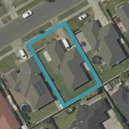 15 Branigan Parade, Kelvin Grove, Palmerston North